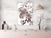 Canvas Cherry Blossoms (1 Part) Vertical 125850 additionalThumb 3