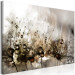 Large canvas print Drops of Water [Large Format] 136350 additionalThumb 3