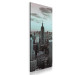 Canvas Print Reaching for the clouds 58350 additionalThumb 2