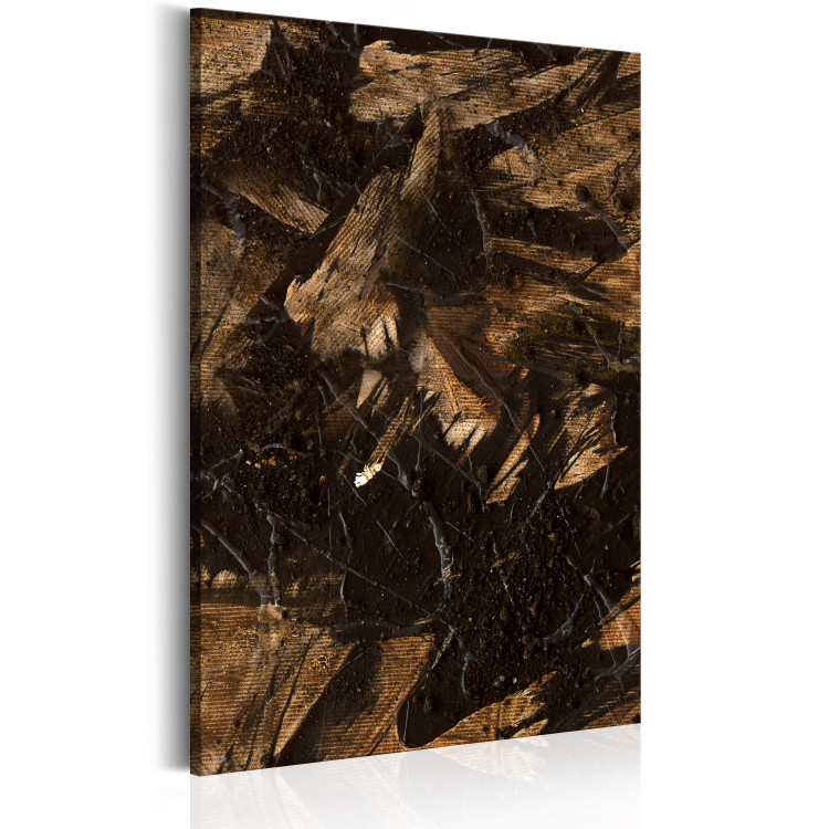 Canvas Print Road To Hades 64550 additionalImage 2