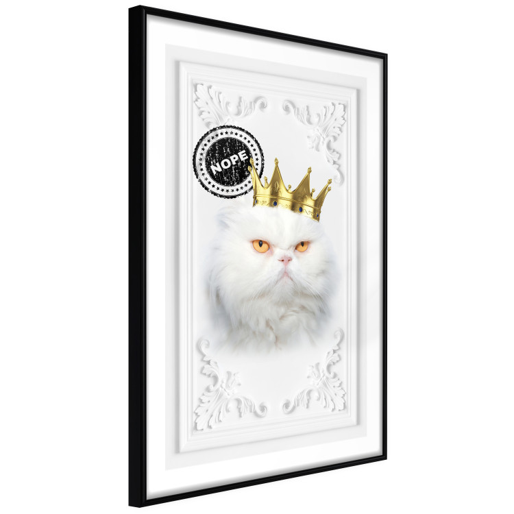Picture wall Cat Adventures 124724 additionalImage 4