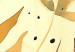 Poster Graphic 03 [Poster] 131660 additionalThumb 11