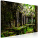 Large canvas print Preah Khan [Large Format] 137560 additionalThumb 3