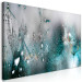 Large canvas print Sonata in Blue II [Large Format] 137660 additionalThumb 3