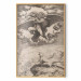 Poster Abduction of Ganymede  159960 additionalThumb 5