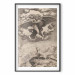 Poster Abduction of Ganymede  159960 additionalThumb 17