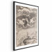 Poster Abduction of Ganymede  159960 additionalThumb 20
