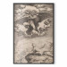 Poster Abduction of Ganymede  159960 additionalThumb 4