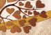 Canvas The Golden Tree of Love 66060 additionalThumb 4