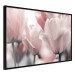 Wall gallery Tulip Dream II 124867 additionalThumb 7