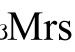 Wall Poster Mr. and Mrs. - black and white simple composition with English text 120470 additionalThumb 8