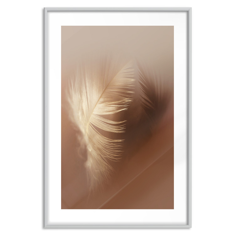 Wall Poster Autumn Fluff [Poster] 124970 additionalImage 25