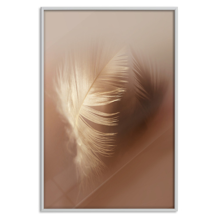 Wall Poster Autumn Fluff [Poster] 124970 additionalImage 22