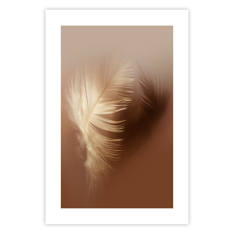 Wall Poster Autumn Fluff [Poster] 124970 additionalImage 20