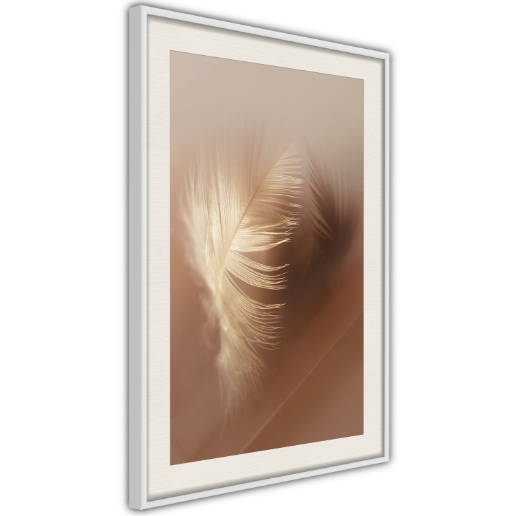 Wall Poster Autumn Fluff [Poster] 124970 additionalImage 12