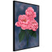Wall Poster Peonies [Poster] 129970 additionalThumb 13