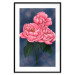 Wall Poster Peonies [Poster] 129970 additionalThumb 18