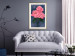 Wall Poster Peonies [Poster] 129970 additionalThumb 24