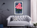 Wall Poster Peonies [Poster] 129970 additionalThumb 22