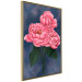 Wall Poster Peonies [Poster] 129970 additionalThumb 14