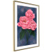 Wall Poster Peonies [Poster] 129970 additionalThumb 9