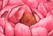 Wall Poster Peonies [Poster] 129970 additionalThumb 12