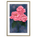 Wall Poster Peonies [Poster] 129970 additionalThumb 15