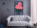 Wall Poster Peonies [Poster] 129970 additionalThumb 6