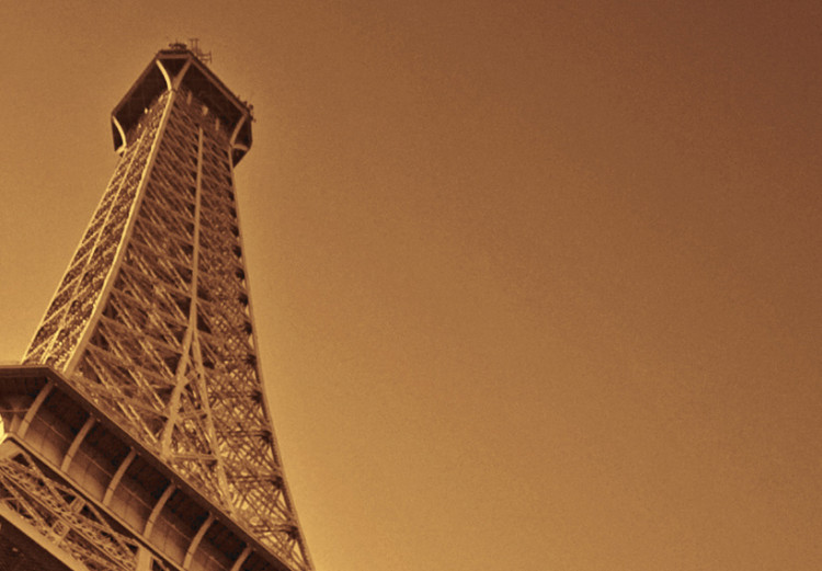 Canvas Print Paris - Eiffel Tower 58470 additionalImage 5