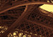 Canvas Print Paris - Eiffel Tower 58470 additionalThumb 4