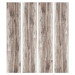 Wallpaper Magma Stylish Wood 89770 additionalThumb 1