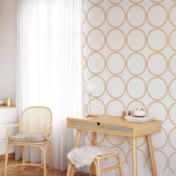 Modern Wallpaper Elegance of Simplicity 96970 additionalImage 5