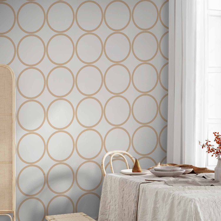 Modern Wallpaper Elegance of Simplicity 96970 additionalImage 9