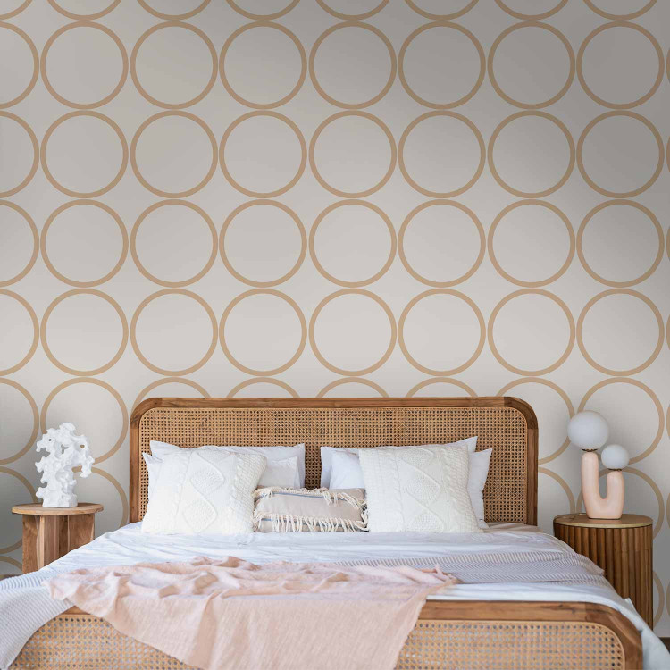 Modern Wallpaper Elegance of Simplicity 96970 additionalImage 4