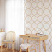 Modern Wallpaper Elegance of Simplicity 96970 additionalThumb 5