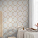 Modern Wallpaper Elegance of Simplicity 96970 additionalThumb 9