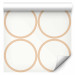 Modern Wallpaper Elegance of Simplicity 96970 additionalThumb 1