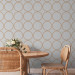 Modern Wallpaper Elegance of Simplicity 96970 additionalThumb 8