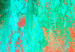 Large canvas print Colour Fusion II [Large Format] 128580 additionalThumb 5