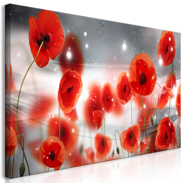 Large canvas print Haven of peace II [Large Format] 132380 additionalImage 3