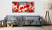 Large canvas print Haven of peace II [Large Format] 132380 additionalThumb 6