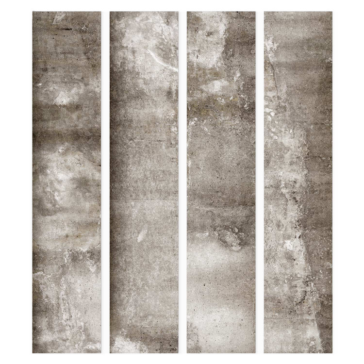 Wallpaper Magma Cold Concrete 113990 additionalImage 1