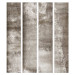 Wallpaper Magma Cold Concrete 113990 additionalThumb 5