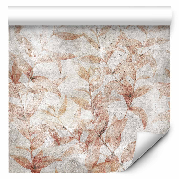 Wallpaper Roman Plants 118590 additionalImage 1