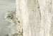 Poster On the Edge - landscape of a gigantic cliff with a lighthouse on top 130290 additionalThumb 9