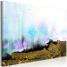 Large canvas print Burned Fields [Large Format] 137590 additionalThumb 3