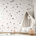 Wallpaper Magma Stylish Dots 89690 additionalThumb 8