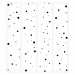 Wallpaper Magma Stylish Dots 89690 additionalThumb 1