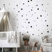 Wallpaper Magma Stylish Dots 89690 additionalThumb 6