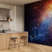 Wall Mural Nebula 90290 additionalThumb 7